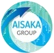 AISAKA GROUP SARL